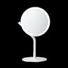 AMIRO MINI2S LED Daylight Makeup Mirror