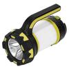HC?261 Camping Light Multifunctional USB Rechargeable LED Camping Lantern with 6 Lighting Modes for