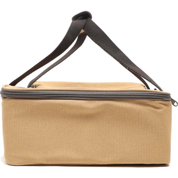        Snow Peak Ug 078 [Snow Peak Multi Container S Unit]