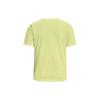 Under Armour Regular T Shirt Women's 1376743-391