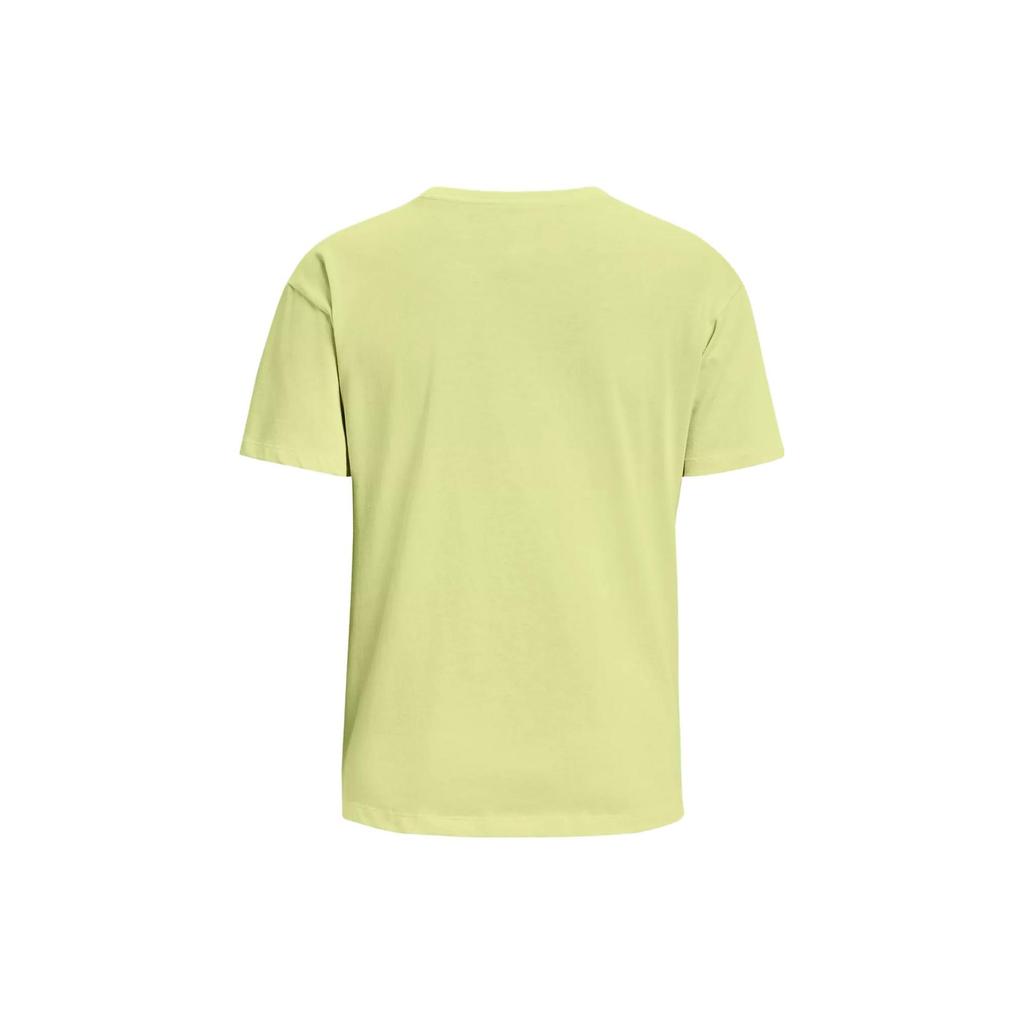 Under Armour Regular T Shirt Women's 1376743-391