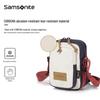 Samsonite Lightweight Eco-Friendly Travel Backpack