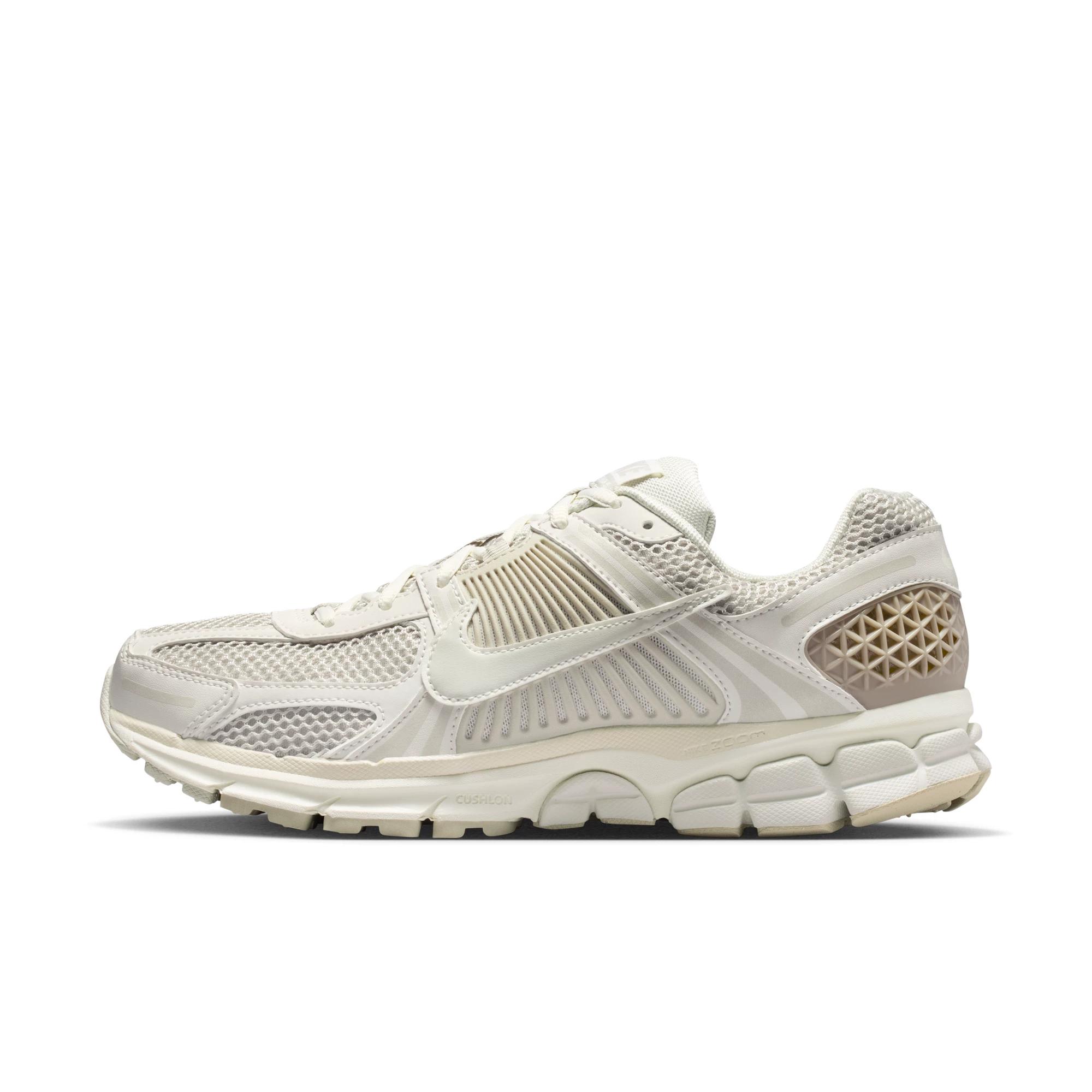 Nike Official NIKE ZOOM VOMERO 5 Nike Men s Sports Shoes FB9149 35.5