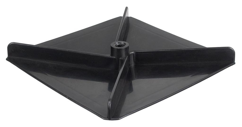 Wirnik Rozsiewacza Cedrus Sp31515A Sp31515A-15