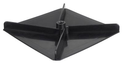 Cedrus Spreader Rotor Sp31515A Sp31515A-15