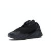 Adidas Yeezy Boost 700 MNVN Triple Black Unisex-Sneaker FV4440