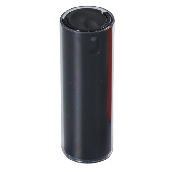 15ML Screen Cleaner Spray Microfiber Cloth Streak-free Cleaning Screen Cleaner for Phones Tablets Laptops