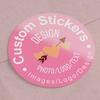 Hobby & Creativiteit – Multifunctionele stickers