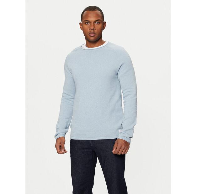 

Свитер Jack & Jones 12157321 EU XL