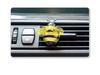 Creative Bee Car Vent Clip Aromatherapy Air Freshener Ornament