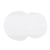 10pcs Armpit Sweat Pads Disposable Soft Breathable Sweat Absorbing Underarm Sweat Pads for Women Men