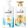PRO-V Shampoo & Spülung Set