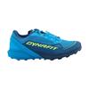 Dynafit Mens Ultra 50 Running Shoes