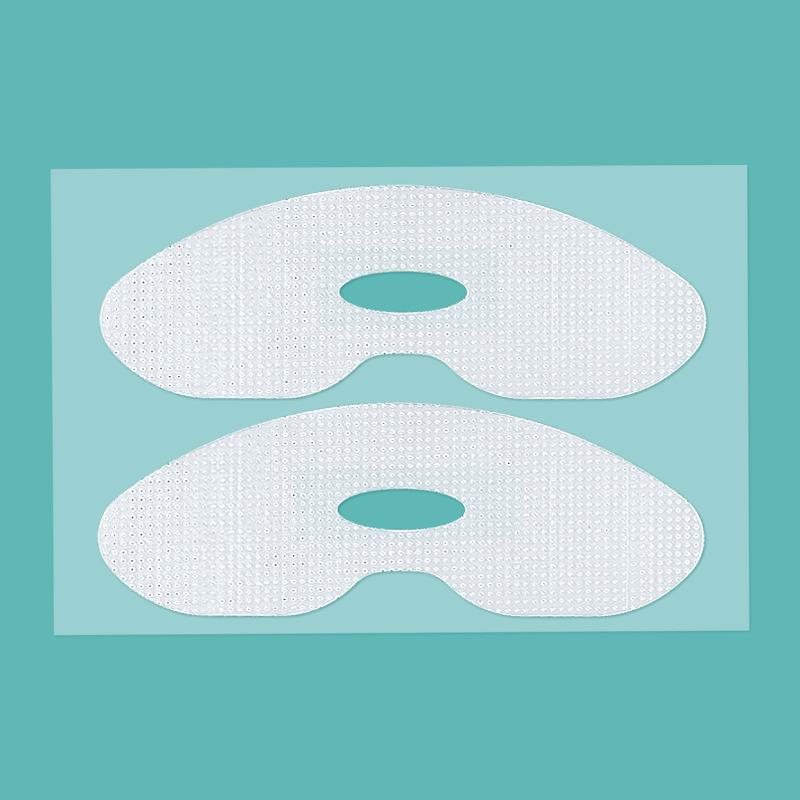 Anti-Snoring Nighttime Lip Patch for Adults & Kids