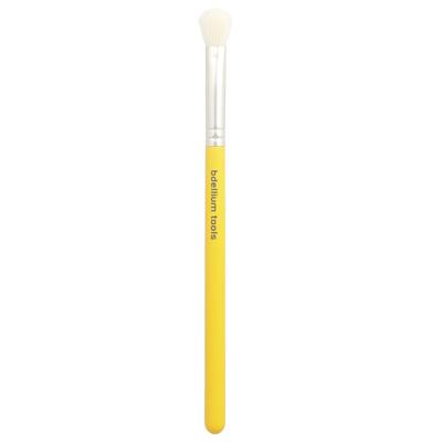 Studio Line, Eye 776, 1 Blending Brush