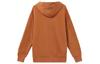 Puma Sweatshirts Unisex Hooded Moderate Regular 625801-81