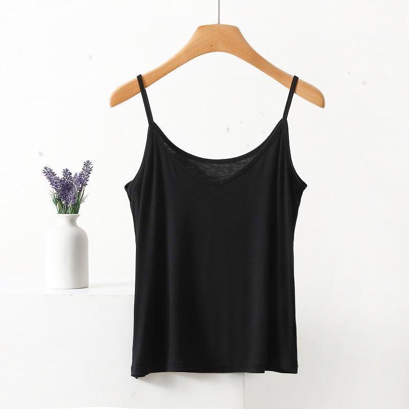 Women's Pearlescent Ice Silk Sun Protection Jacket - Lightweight, Smooth, Trendy Summer Cardigan