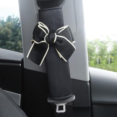 Autoaccessoires – Accessoires voor veiligheidsgordels