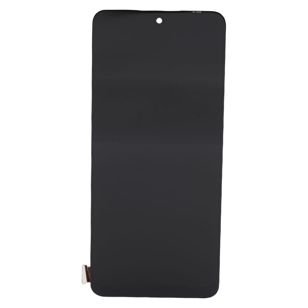 Înlocuire Ecran pentru Smartphone Redmi Note 12 Ecran LCD TFT Clar Ansamblu Digitizor Ecran Tactil cu Unelte de Reparare
