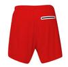 Summer Running Shorts Sports Jogging Fitness Shorts Training Quick Dry Mens Gym Shorts