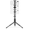 Uchwyt do selfie Spigen Tripod S540W Bezprzewodowy z pilotem