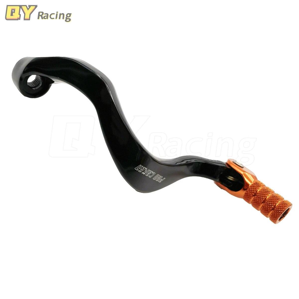 

Рычаг переключения передач с ЧПУ, педаль переключения передач, мотоцикл для KTM Adventure S 950 990 1190 2003-2018 MX, мотокросс, мотоцикл для грязи, пит-байки 7054