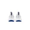 Nike Flex Plus 2 Comfortable Fashion Casual Versatile Breathable Low-Top Kids Running Shoes Kids Sneaker DV8999-103