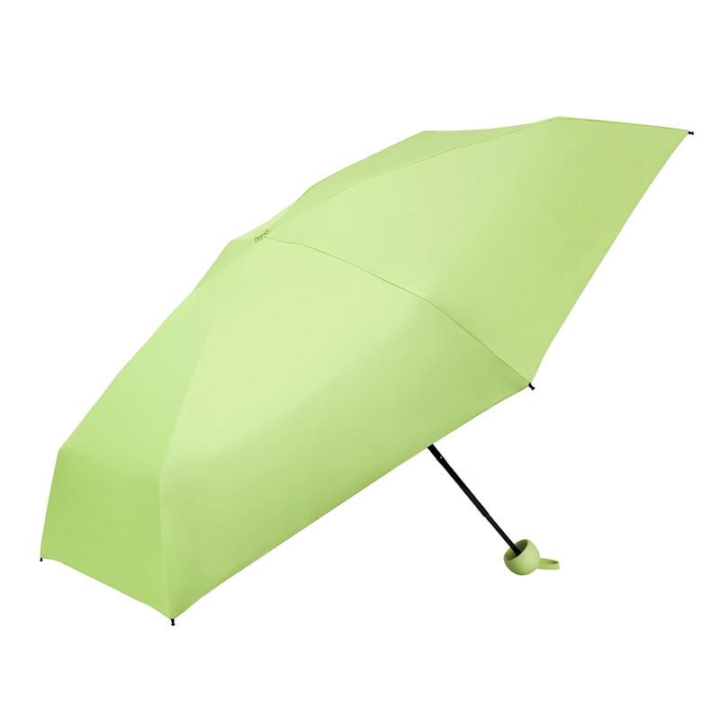 

VVC Jelly Mini 5-Fold Umbrella