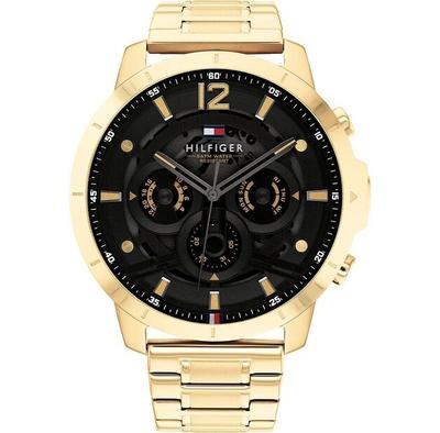 Luca 1710511 Watch