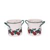 Iron Household Removable Kitchenware Shelf Utensil Holder Spoon Drying Rack Chopsticks Holder