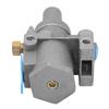 1 Piece Air Filter Regulator Air Filter Regulator Valve A4740 A-4740 For Eaton Fuller Tansmission