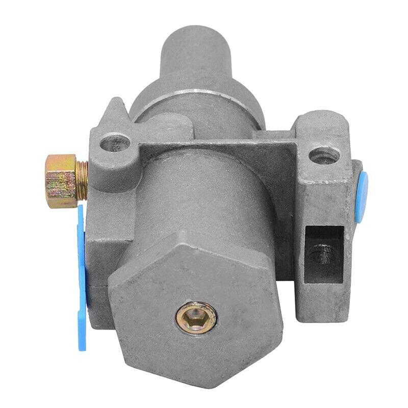 1 Piece Air Filter Regulator Air Filter Regulator Valve A4740 A-4740 For Eaton Fuller Tansmission