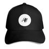 Gear Sun God Nika JoyBoy Baseball Cap Designer Cap Birthday New Hat Funny Hats Ladies Unisexs