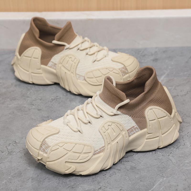 Обувь Онлайн Повседневная Женская Обувь Офисная Женская Обувь Каблук 37 белый