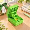 Interaktive Geschenkboxen für Kinder 3D-gedruckte verschachtelte Überraschungsbox mehrschichtige Box-in-Box Streich 67 Geburtstags-Scherzgeschenke Freunde Wiederverwendbar scharniert Geburtstag