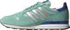 Adidas ZX 500 Sneakers