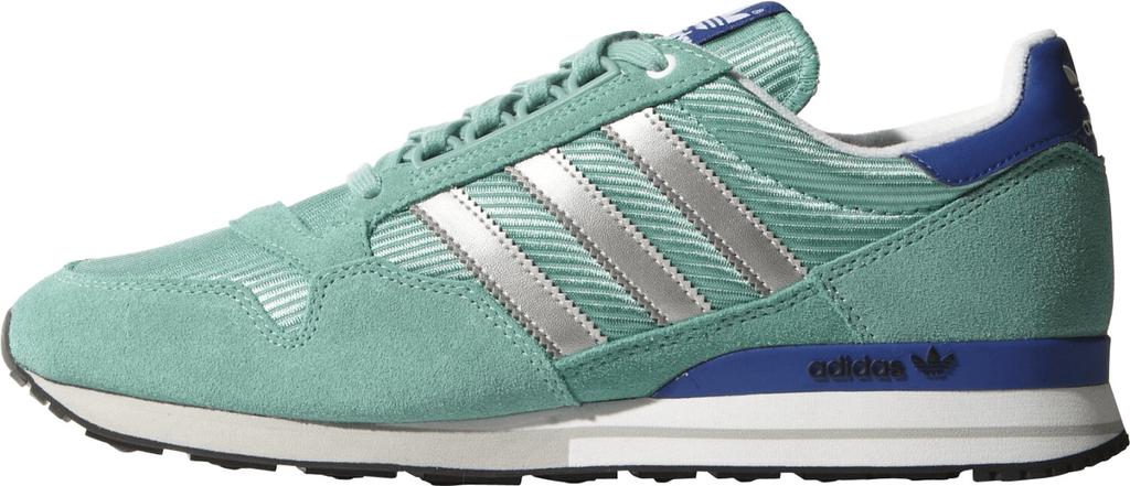 Adidas ZX 500 Sneakers