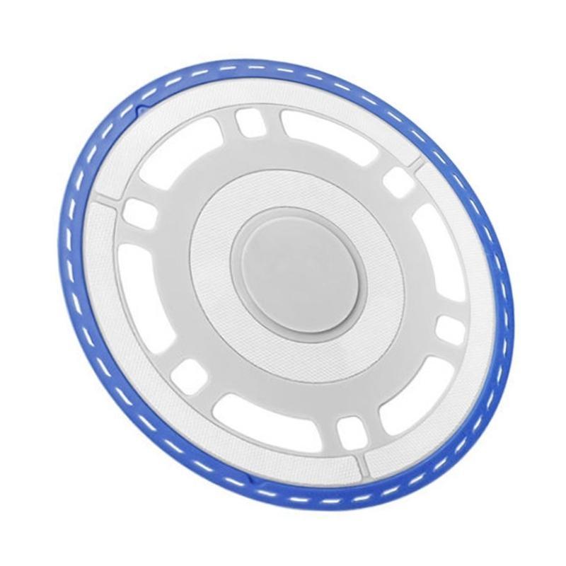 Робот-пылесос Вакуумный пылесос Рамка для швабры Держатель для насадки швабры Лоток для робота-подметальщика Кронштейн для робота-пылесоса T30 China Mainland