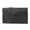 Portable Walker Wheelchair Organizer Hanging Storage Bag Accessory