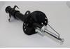 Shock Absorber 48540-09A20 for Toyota Highlander - Hot-Selling Auto Part