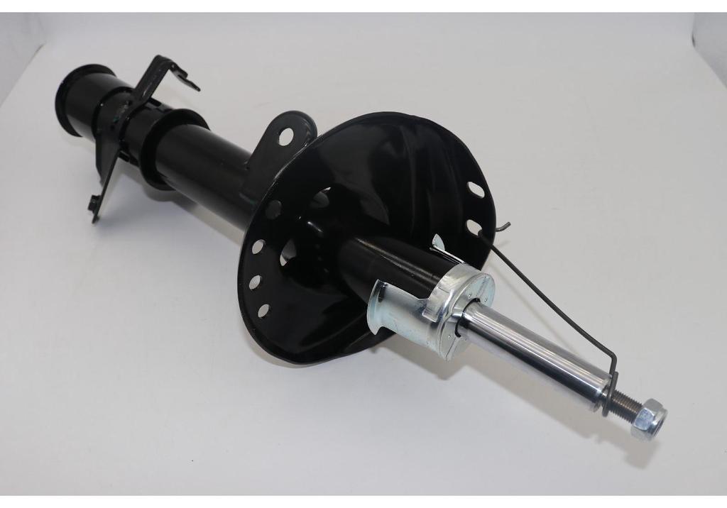 Shock Absorber 48540-09A20 for Toyota Highlander - Hot-Selling Auto Part