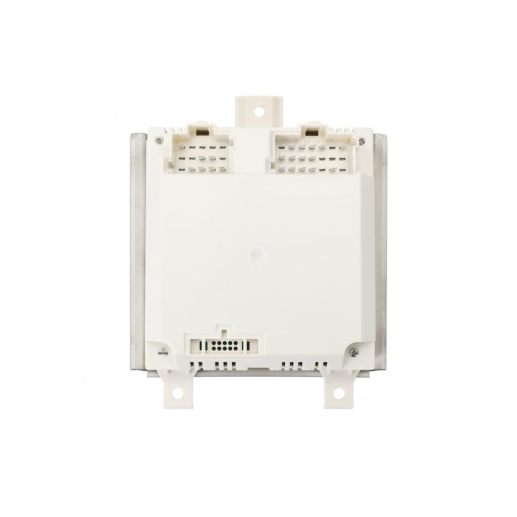 21318123 - Compatible with Volvo Truck FM/FH/FM420 Air Conditioning Control Panel Switch.