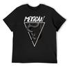 Mexican Black Kingsnake Snake Owner T-Shirt Plus Size Tops Luxury Designer Cute Tops T Shirts for Men Pack