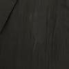 Calvin Klein Maßgeschneiderte Jacke 36 schwarz Dünner Stoff Herren Gebraucht