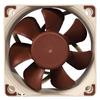 Noctua nf-a6x25 flx