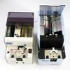 OHTAKE NSRI-40 Automatic Screw Feeder for Sizes 14, 17, 20, 23, 26, 30