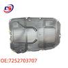 Mercedes-Benz 725 Transmission Oil Pan (Parts: 7252703707, 7252708704, 7252708804)