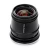 TTArtisan 17mm C ASPH Nikon Z Mount Meisho Optical f/1.4 Objektiv, APS-C, (Typ A)