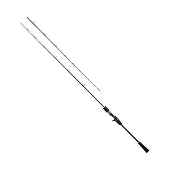 PRO MARINE PG Wondershot LT Aji 30-130