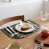 Wildflower Table Mat